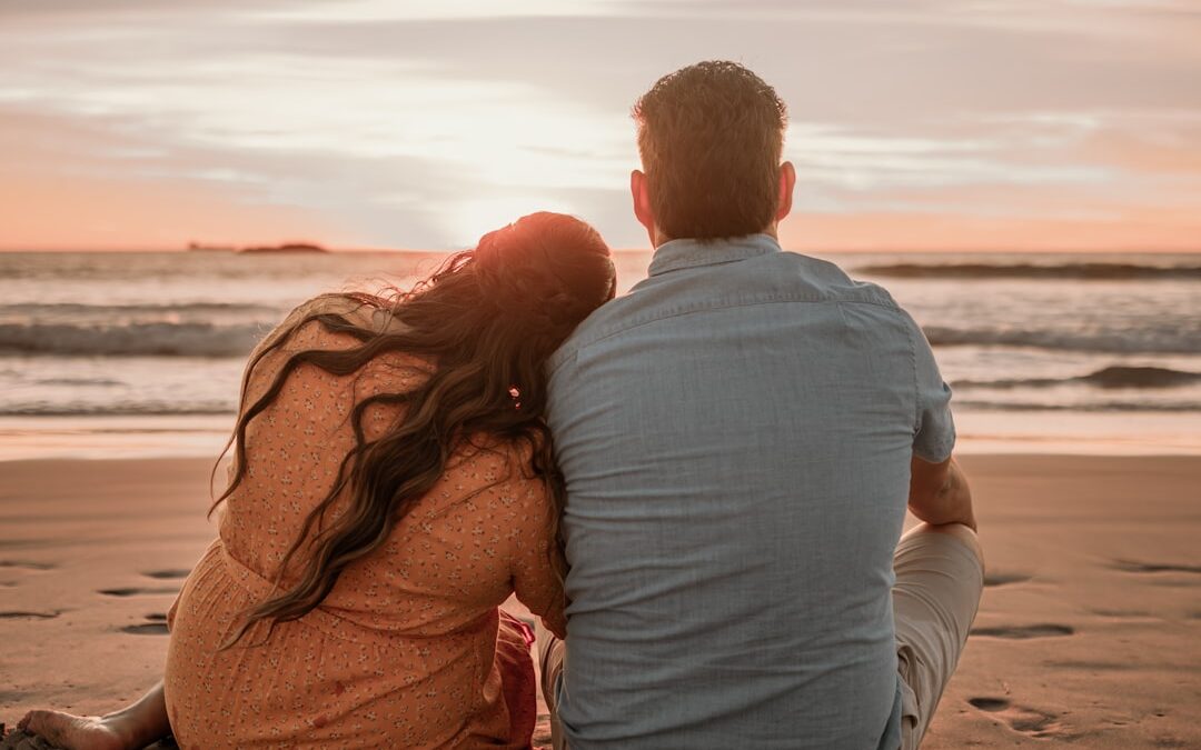 15 Budget-Friendly Couples Trips Worth Taking Now