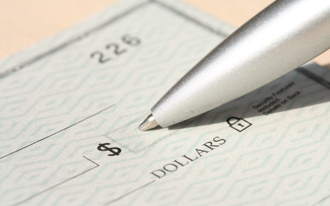 Memorial Day 2026: Will Your Social Security Check Be Late?