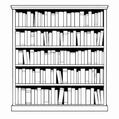 The Reading Room