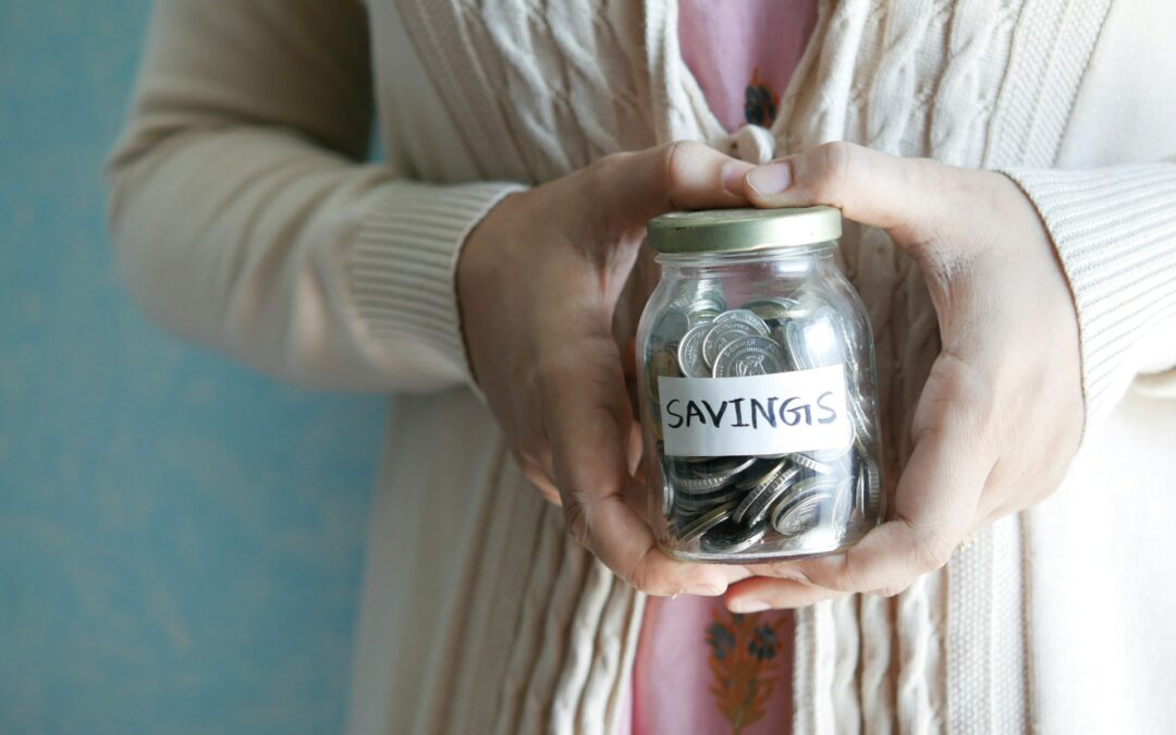 3 Easy Side Hustles to Boost Retirement Savings
