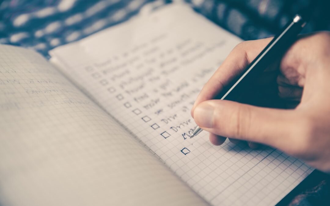 3 Retirement Budget Phases Every Senior Should Know