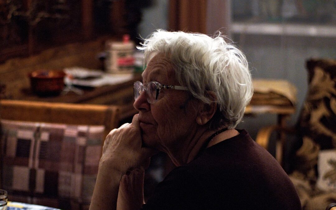 Your Brain Can Still Grow Stronger at 90