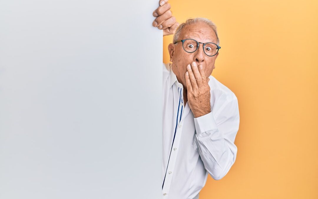 Forced Into Early Retirement? Here’s How to Cope