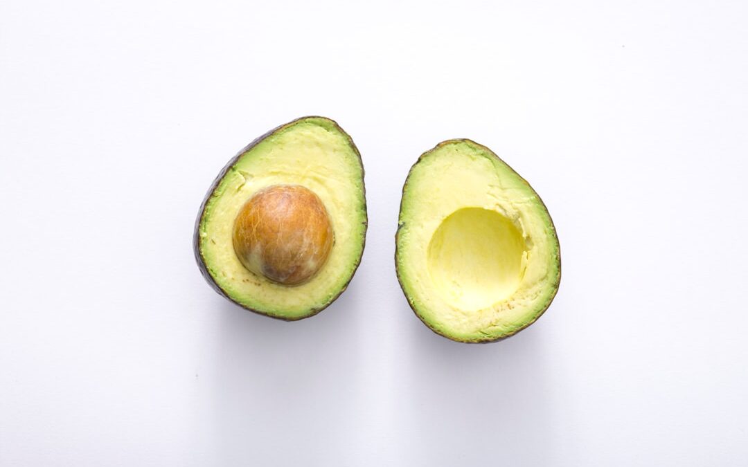 Can Avocado Actually Lower Your Cholesterol?