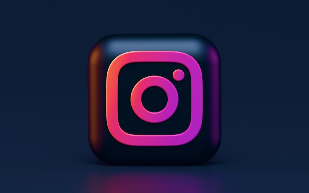 Instagram Changed a Key Privacy Setting Without Telling You