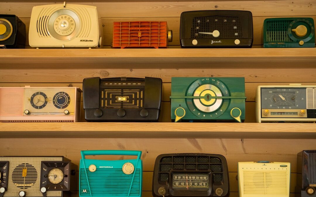 7 Famous Inventions That Flopped