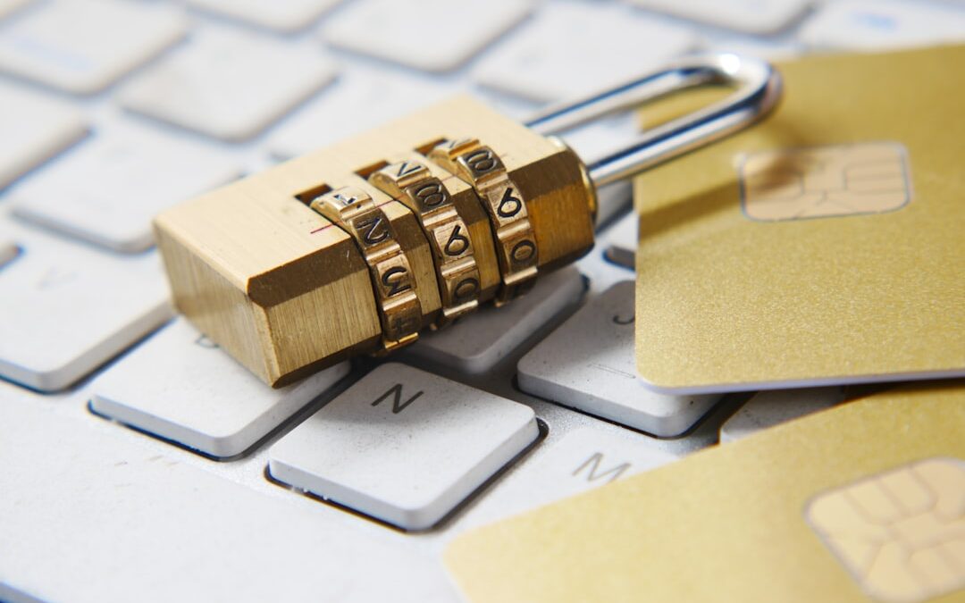 Driver’s License Data Breach: Are You Affected?