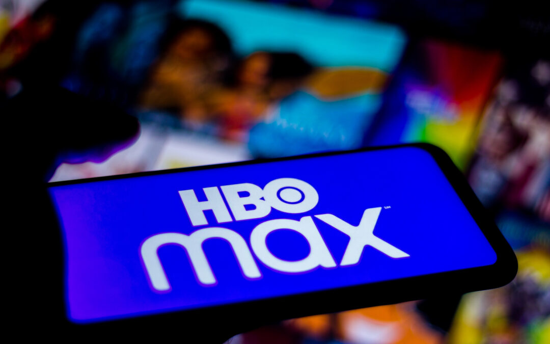 New on HBO Max This Week: Top Movies & Shows (Aug 10–16, 2026)