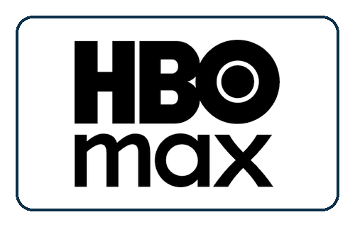 New on HBO Max this week