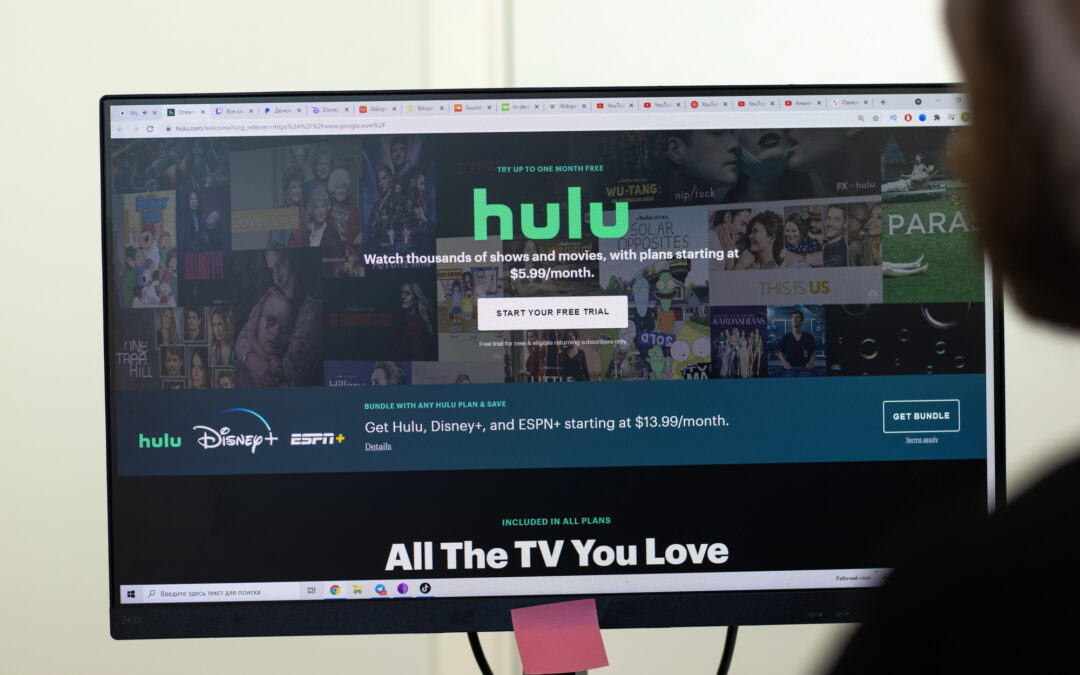 New on Hulu This Week: Top Movies & Shows (Aug 10–16, 2026)