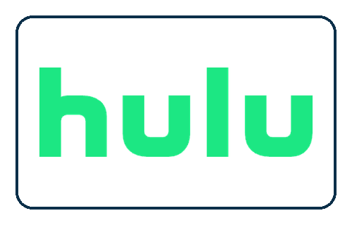 New on Hulu this week