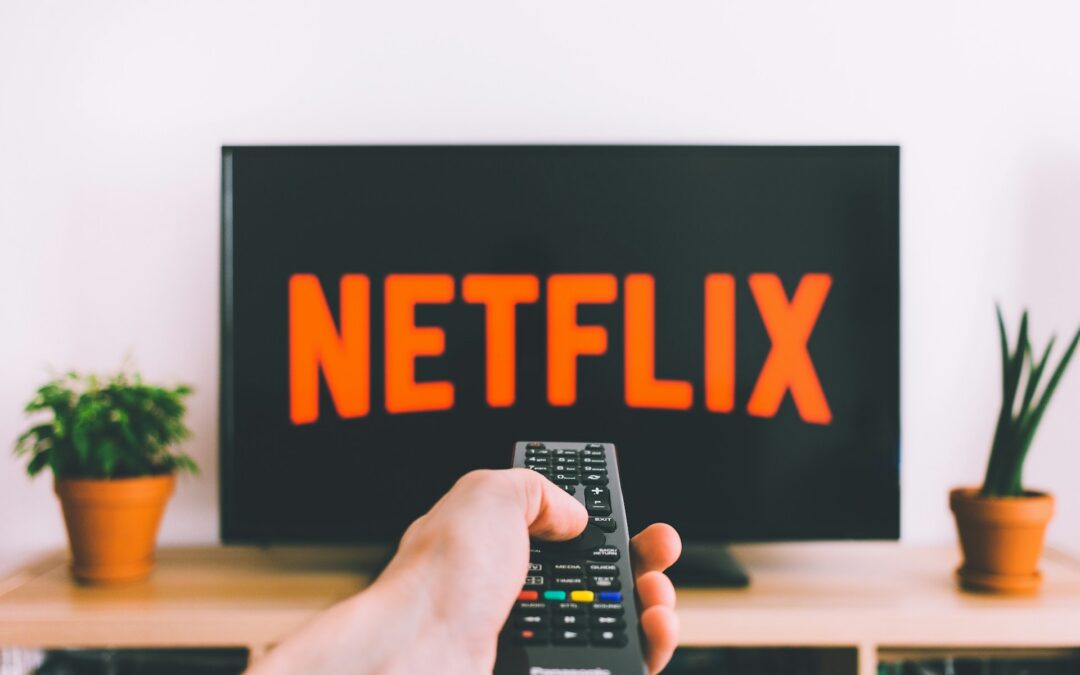 New on Netflix This Week: Top Movies & Shows (Aug 10–16, 2026)