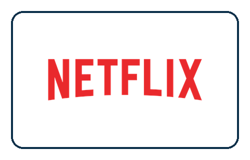 New on Netflix this week