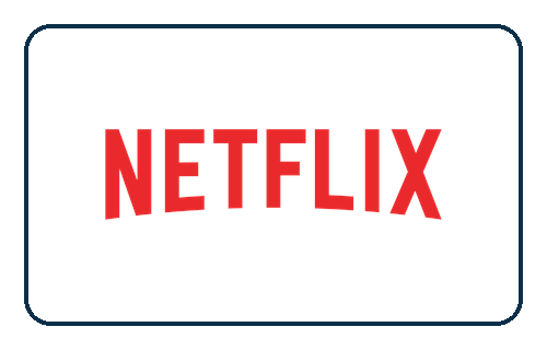 New on Netflix this week
