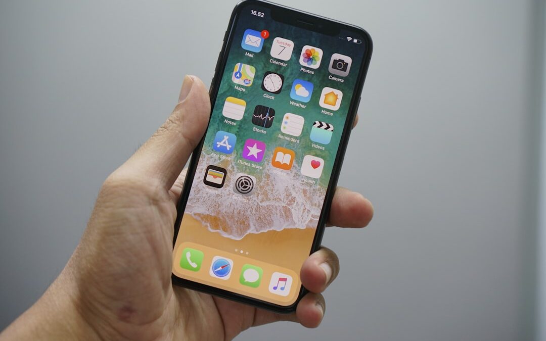 FaceTime Scams: A Closer Look at the Calls Reaching iPhone Owners
