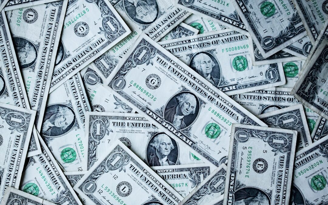 What Everyday Millionaires Have in Common