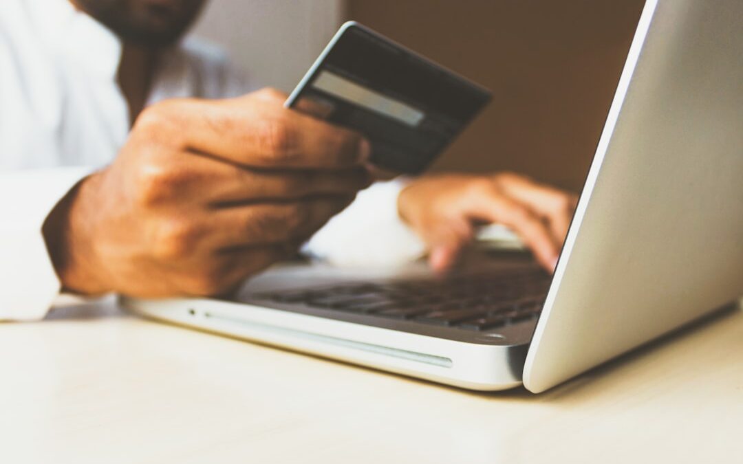 Paying Off Your Car Loan Could Hurt Your Credit Score