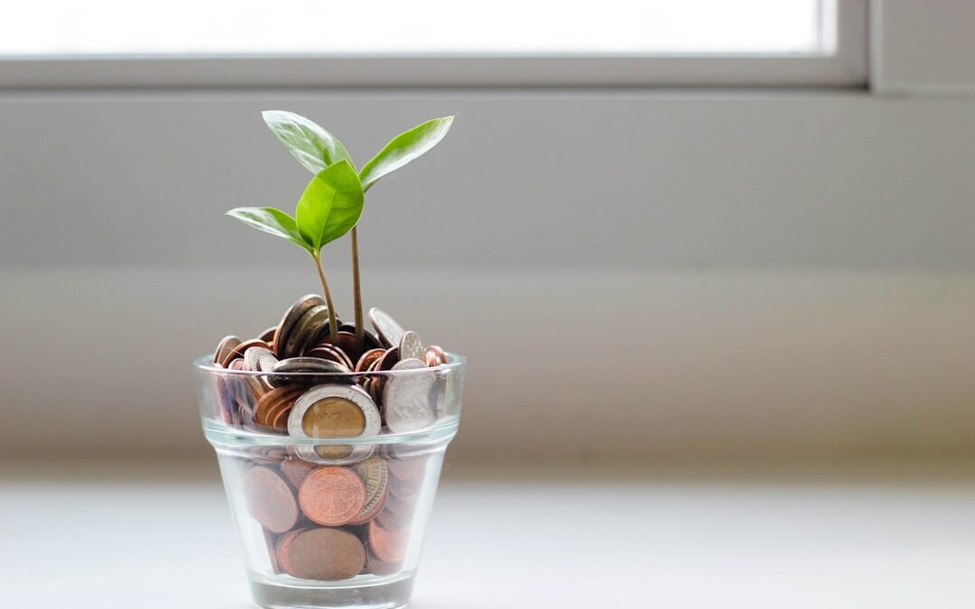 Social Security: What Today’s Retirees Actually Get Back