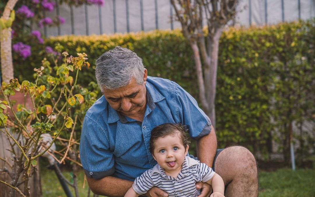 Turning Everyday Visits Into Memorable Moments (Without Planning Anything Big)
