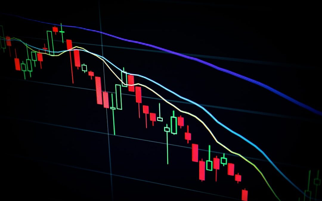 Is a Hot Stock Market Pushing Boomers to Retire Early?