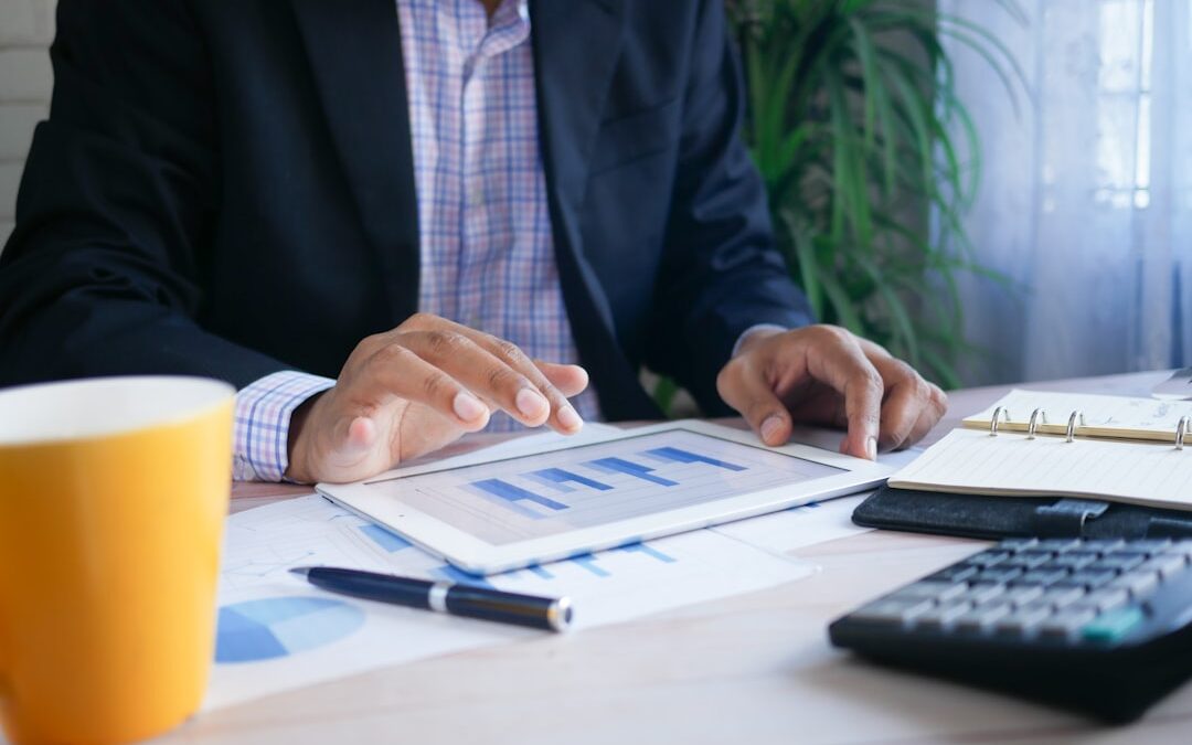 Social Security Faces a 22% Cut by 2032: What to Know