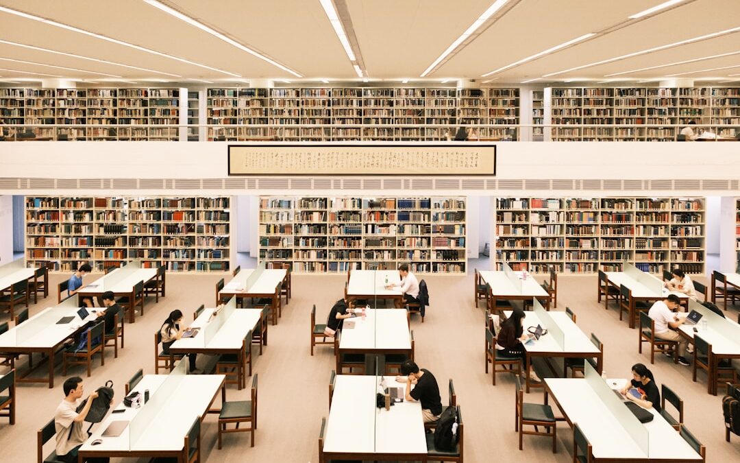 Free College for Seniors: A Deep Dive Into the States That Pay Your Tuition