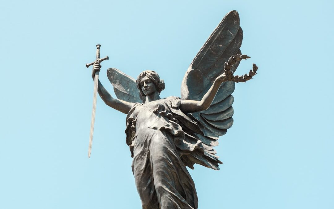 Good Judgment Is a Skill Anyone Can Build
