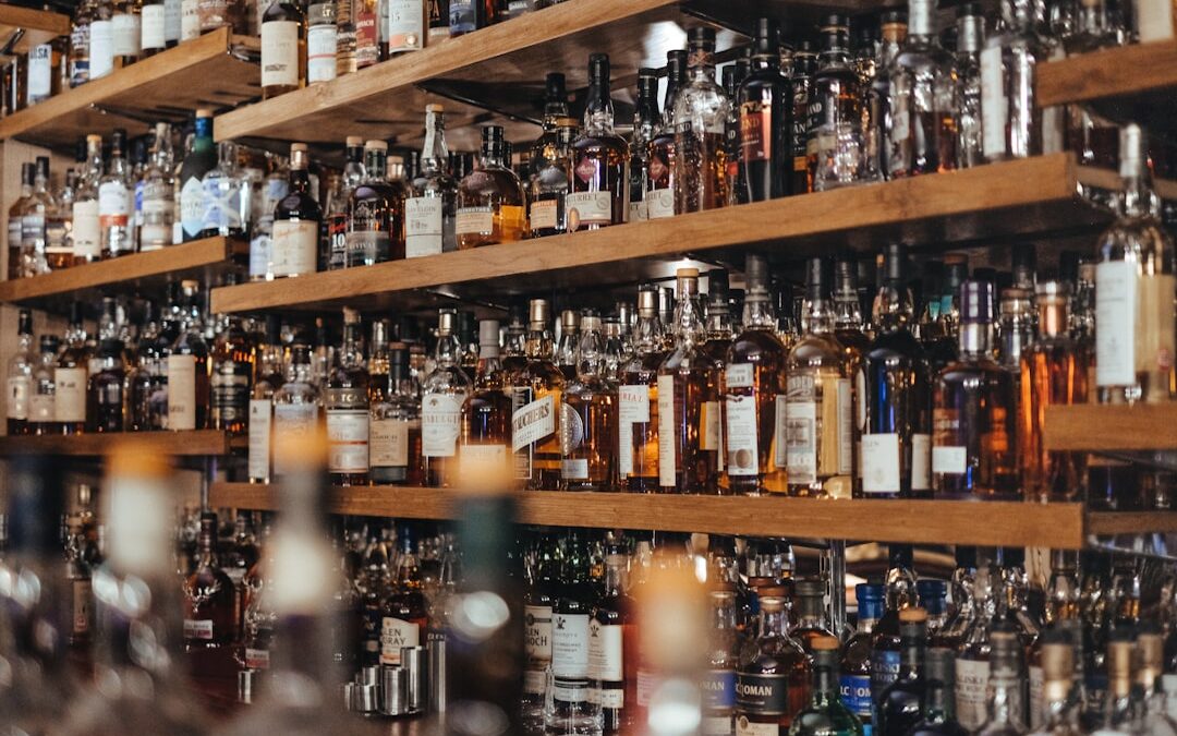 Alcohol and Cancer Risk: What Seniors Should Know