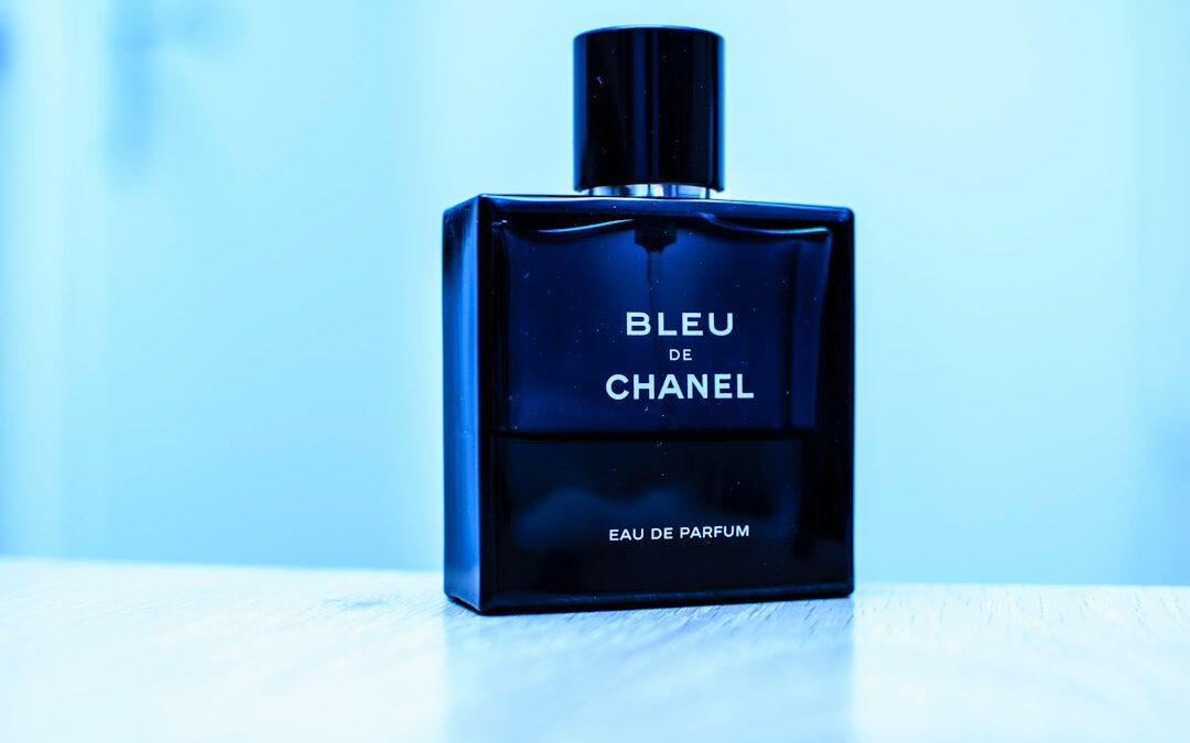 Best Fall Colognes for Men Over 50 This Season