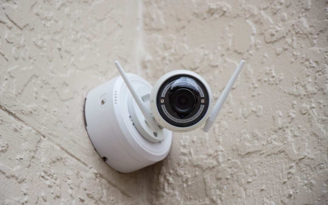 Home Security Costs Seniors Should Know Before Signing