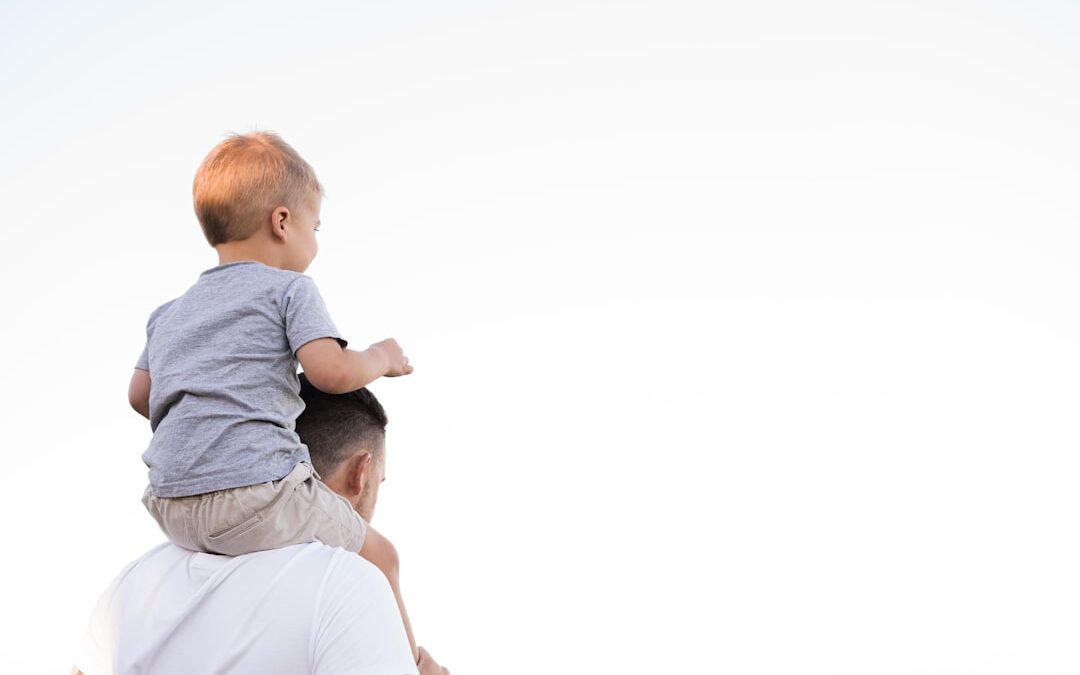 5 Things to Always Ask Parents Before Doing