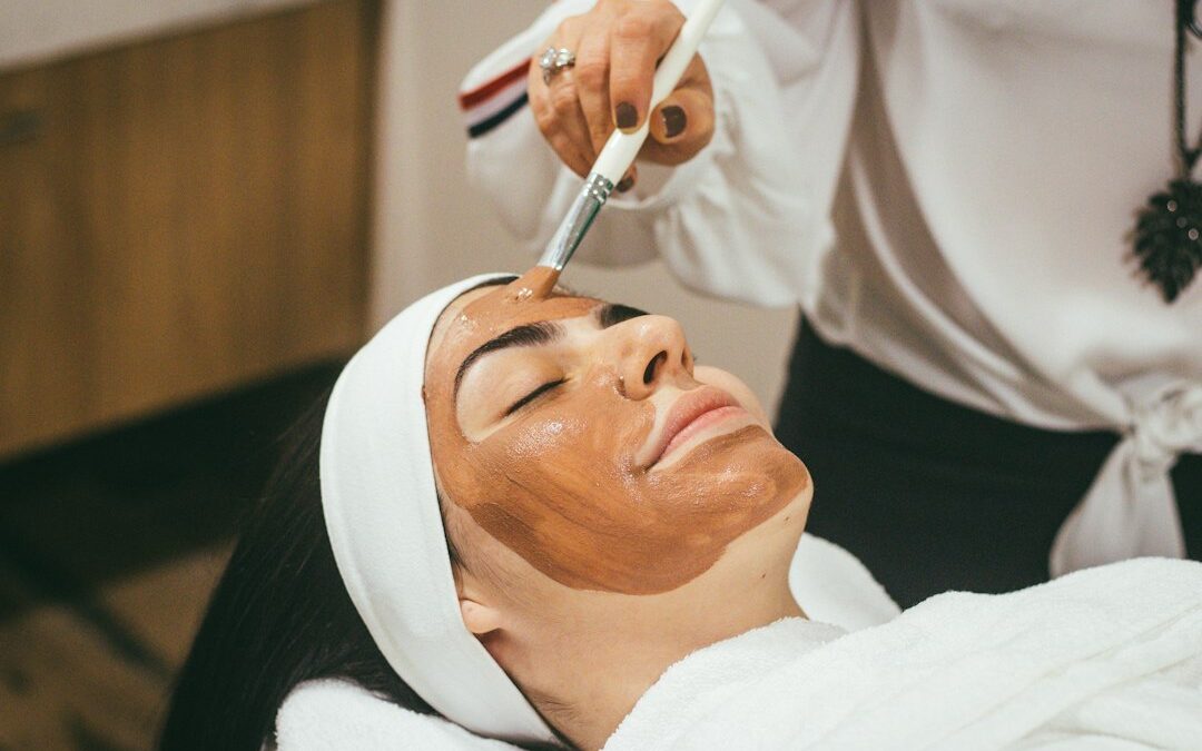 How Often Should You Exfoliate After 50?