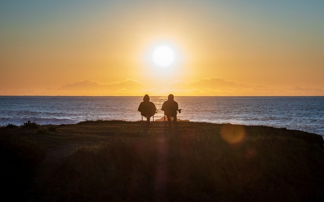 The Things Nobody Tells You About Retirement