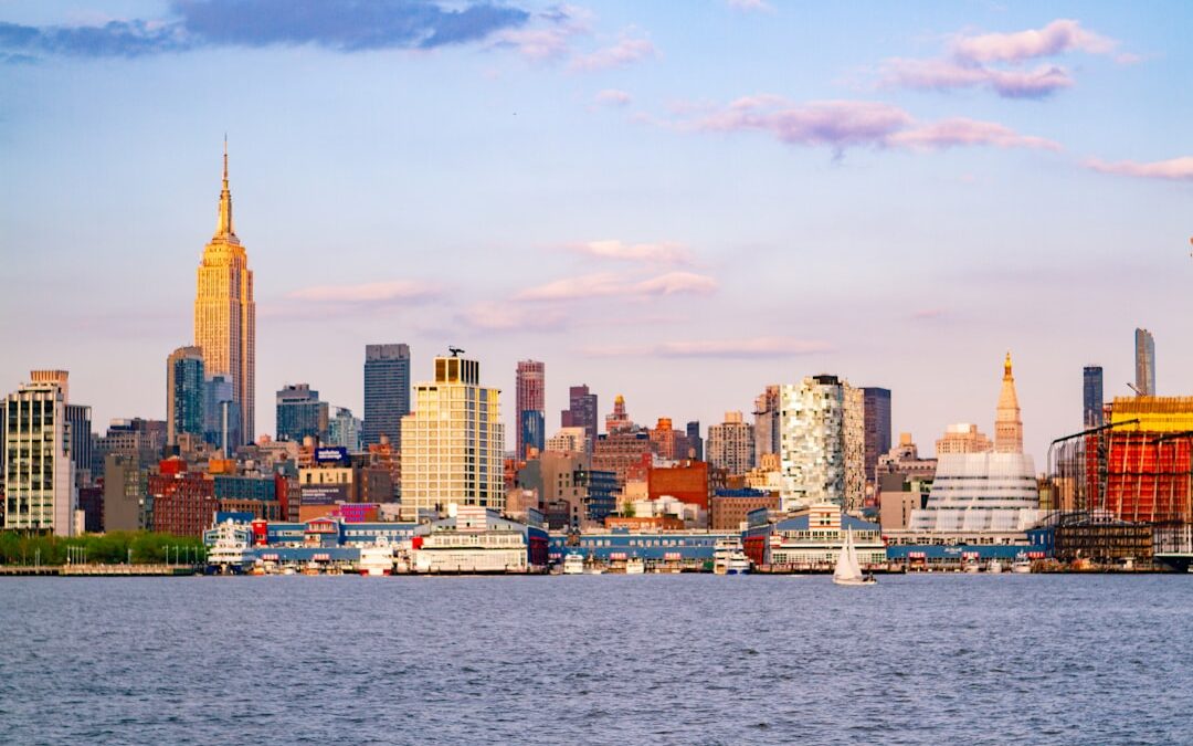 Happiest States in 2026: Does Yours Make the List?