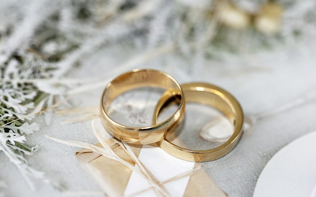 Welcoming a New Son- or Daughter-in-Law Into the Family