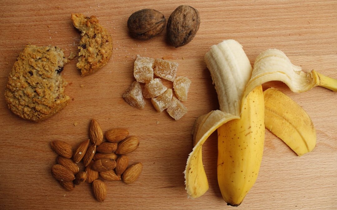 Why Cutting Carbs After 50 Leaves You Exhausted