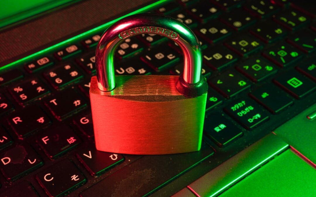 Crypto Scam Ring Busted: What Seniors Need to Know