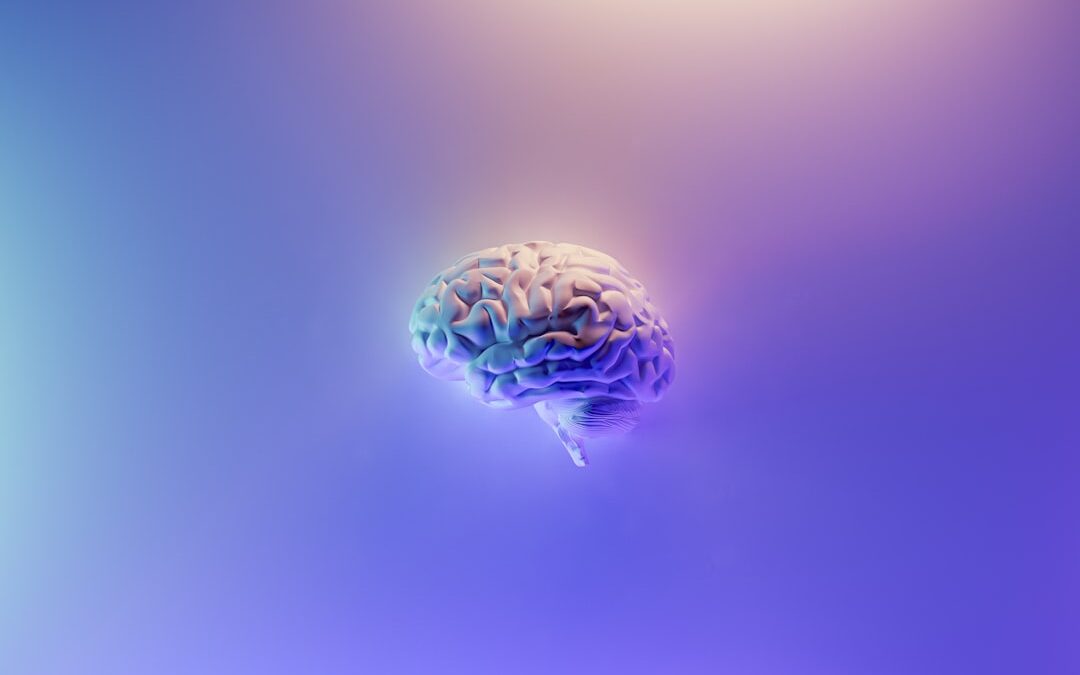5 Habits That Raise Your Dementia Risk