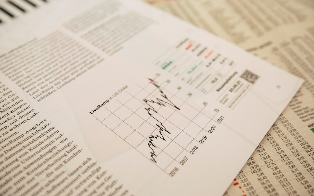 Boomers Hold $90 Trillion