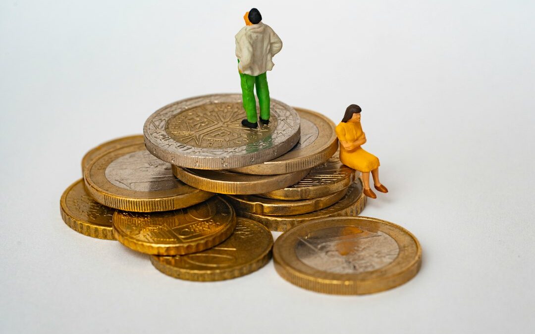 Minimum Wage the Year You Were Born: 1940–2010