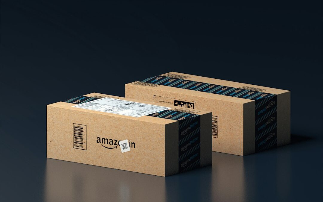 Amazon Prime Refund Update: You May Get $200