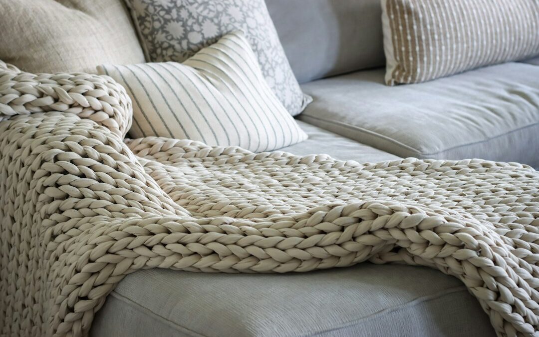 The Everyday Items Worth Buying Once and Keeping for Years