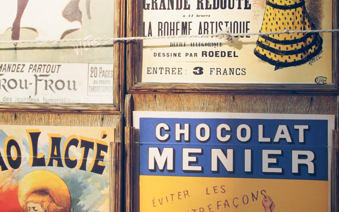 The 1950s Film Character Who Inspired Mr. Bean