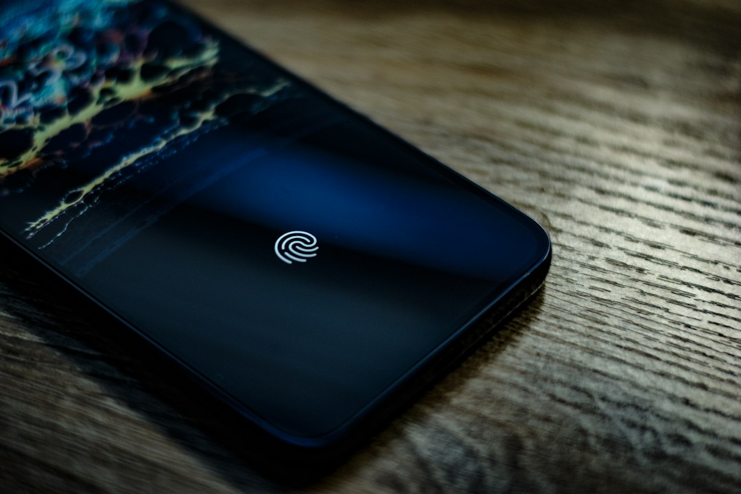 samsung galaxy s23+ photography details s23 plus